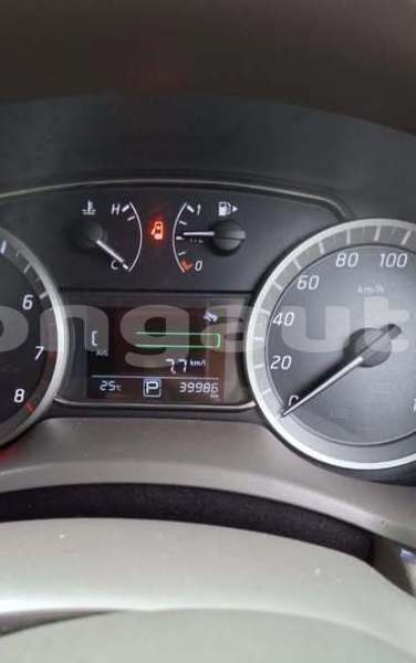 Big with watermark nissan skyline madang ambok 8039