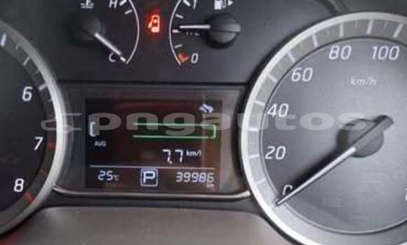 Buy Used Nissan Skyline Other Car in Ambok in Madang Buy Used Nissan Skyline Other Car in Ambok in Madang