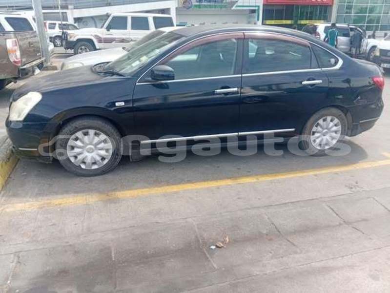 Big with watermark nissan bluebird madang ambok 8041
