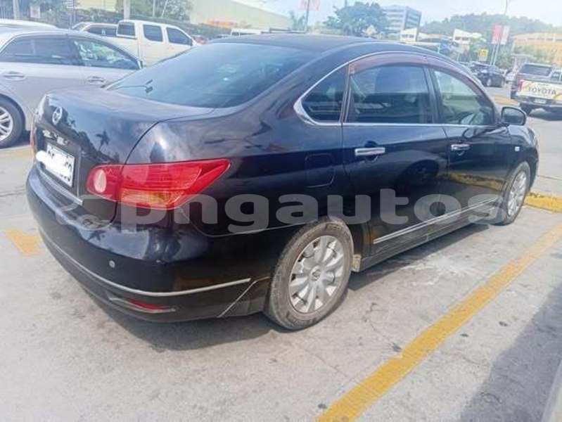 Big with watermark nissan bluebird madang ambok 8041