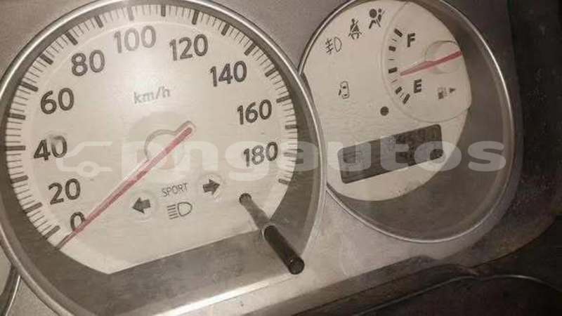 Big with watermark nissan bluebird madang ambok 8041