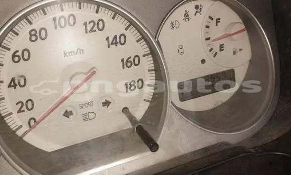Buy Used Nissan Bluebird Other Car in Ambok in Madang Buy Used Nissan Bluebird Other Car in Ambok in Madang