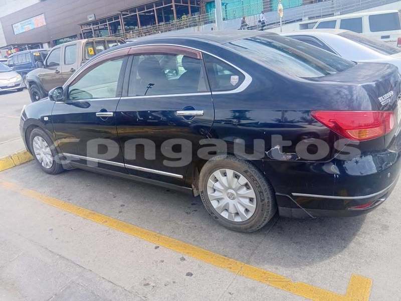 Big with watermark nissan bluebird madang ambok 8041