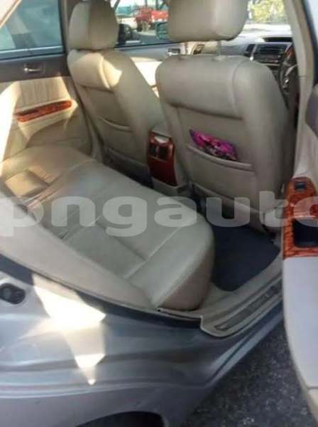 Big with watermark toyota camry east sepik ambunti 8042
