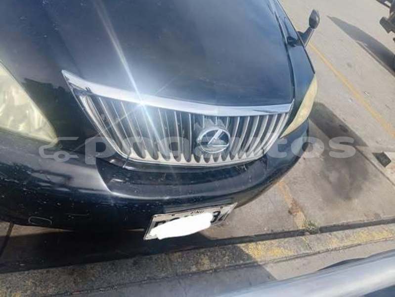 Big with watermark toyota harrier madang arou 8045
