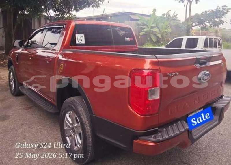 Big with watermark ford ranger madang ambok 8046