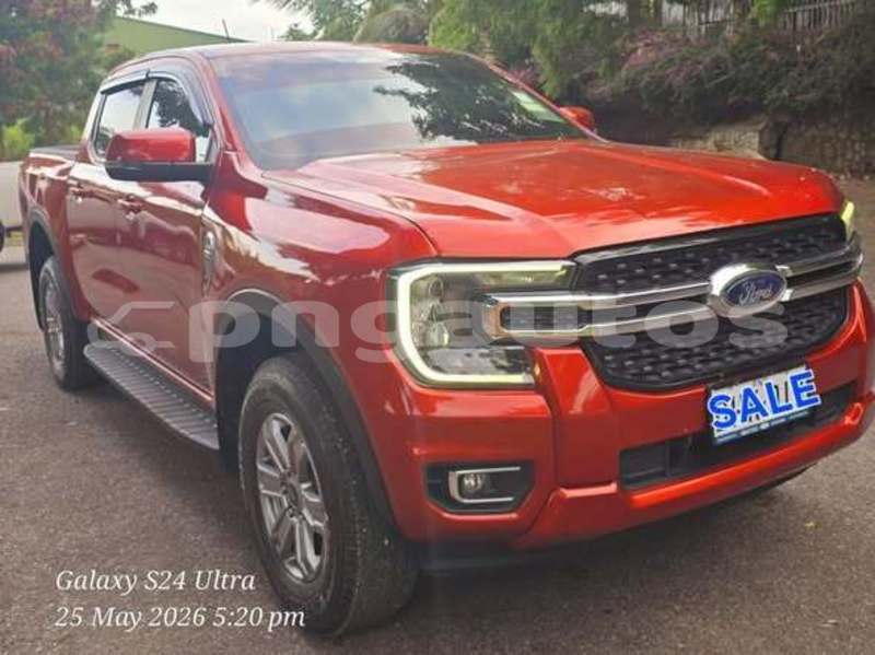 Big with watermark ford ranger madang ambok 8046