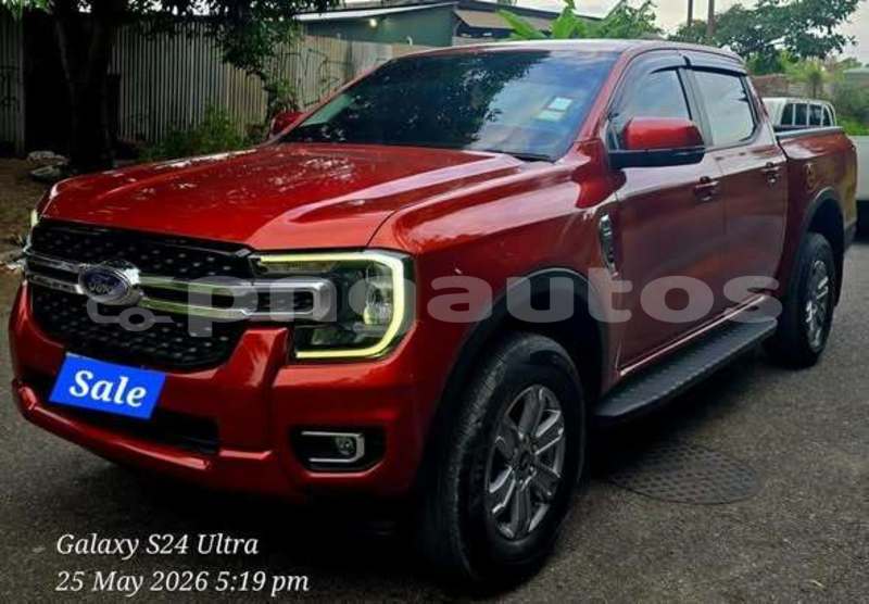 Big with watermark ford ranger madang ambok 8046