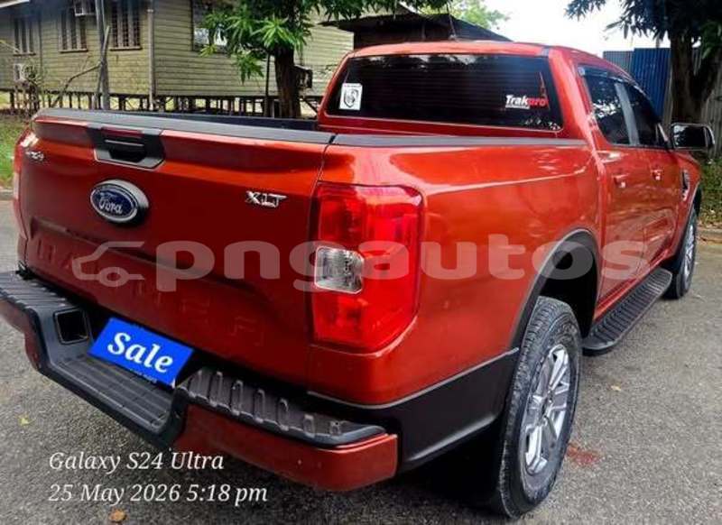 Big with watermark ford ranger madang ambok 8046
