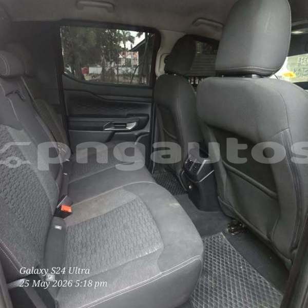 Big with watermark ford ranger madang ambok 8046
