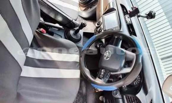 Buy Used Toyota Hilux Other Car in Marasebu in Southern Highlands Buy Used Toyota Hilux Other Car in Marasebu in Southern Highlands