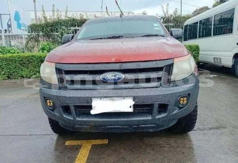 Big with watermark ford ranger central pinu 8049