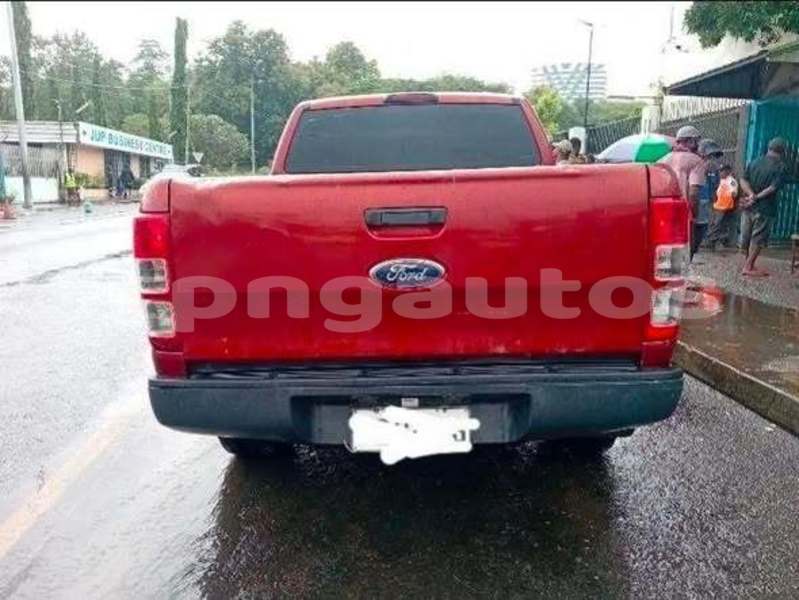 Big with watermark ford ranger central pinu 8049
