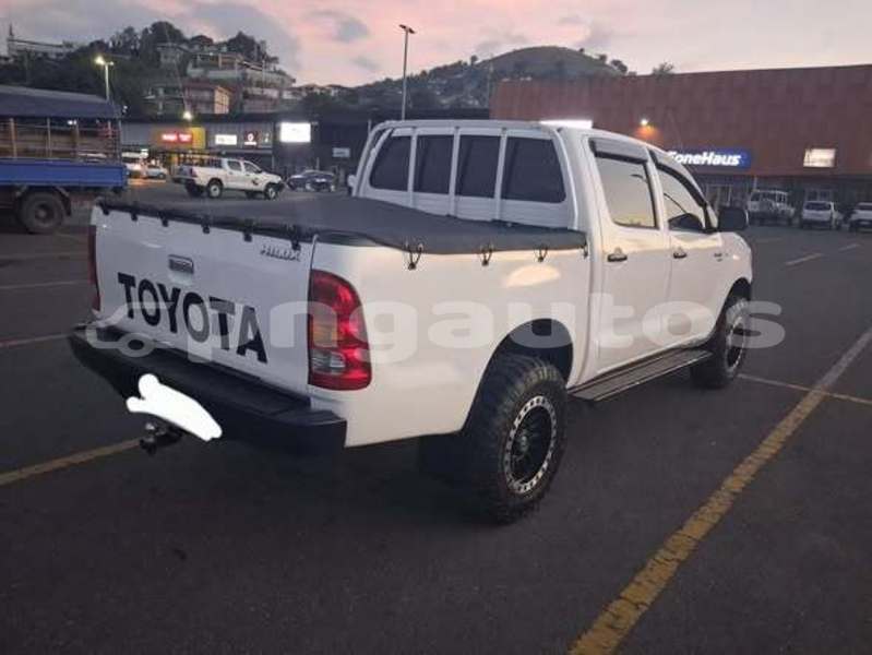Big with watermark toyota hilux madang ambok 8051
