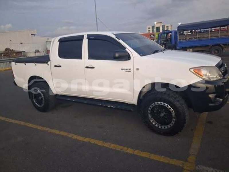 Big with watermark toyota hilux madang ambok 8051
