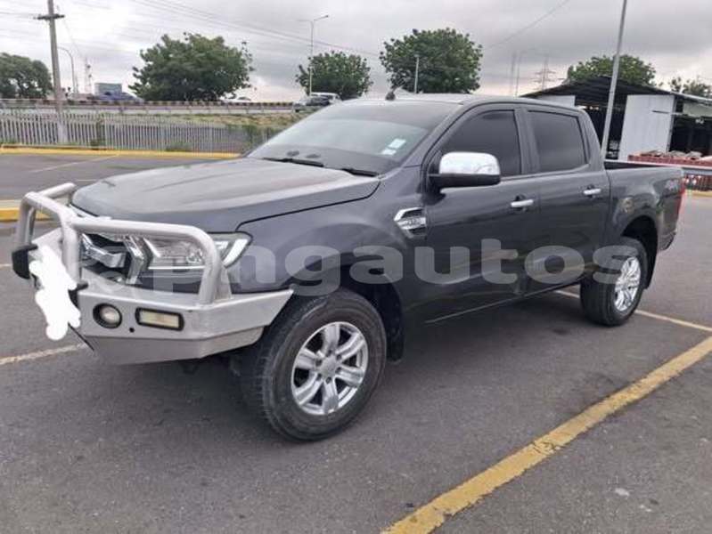Big with watermark toyota 4runner madang ambok 8052