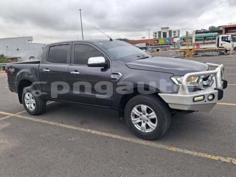 Big with watermark toyota 4runner madang ambok 8052