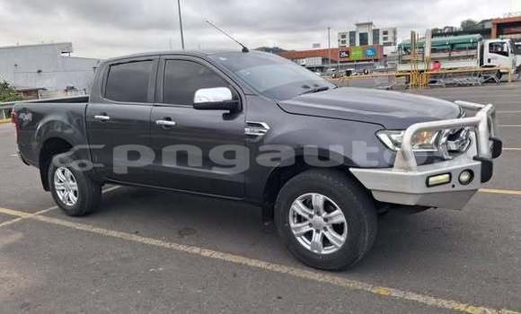 Buy Used Toyota 4Runner Other Car in Ambok in Madang Buy Used Toyota 4Runner Other Car in Ambok in Madang