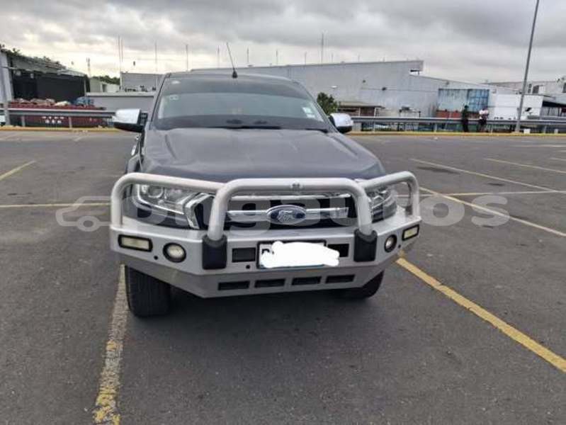 Big with watermark toyota 4runner madang ambok 8052