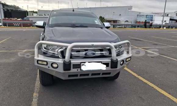 Buy Used Toyota 4Runner Other Car in Ambok in Madang Buy Used Toyota 4Runner Other Car in Ambok in Madang