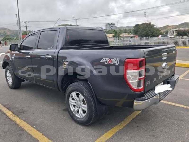 Big with watermark toyota 4runner madang ambok 8052