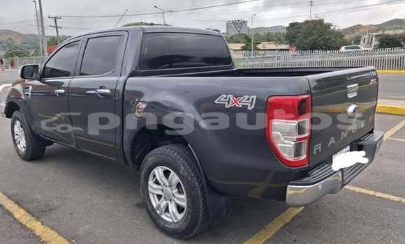 Buy Used Toyota 4Runner Other Car in Ambok in Madang Buy Used Toyota 4Runner Other Car in Ambok in Madang