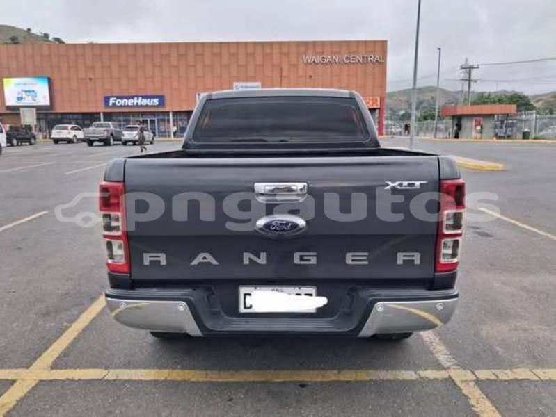 Big with watermark toyota 4runner madang ambok 8052