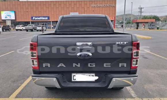 Buy Used Toyota 4Runner Other Car in Ambok in Madang Buy Used Toyota 4Runner Other Car in Ambok in Madang