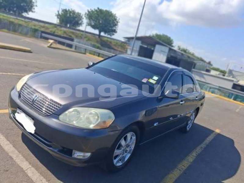 Big with watermark toyota markii central magaubo 8053