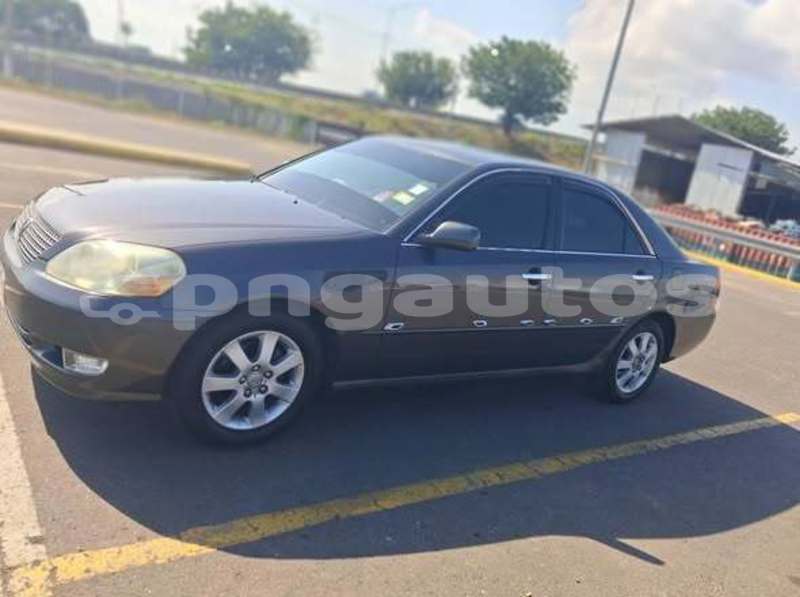 Big with watermark toyota markii central magaubo 8053