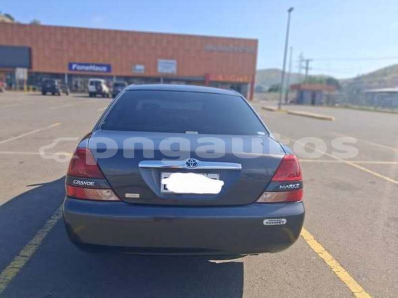 Big with watermark toyota markii central magaubo 8053
