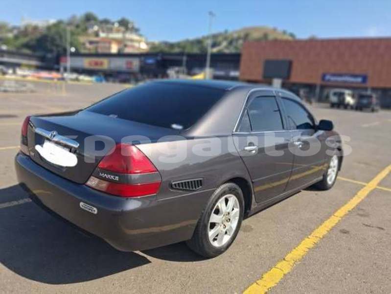 Big with watermark toyota markii central magaubo 8053