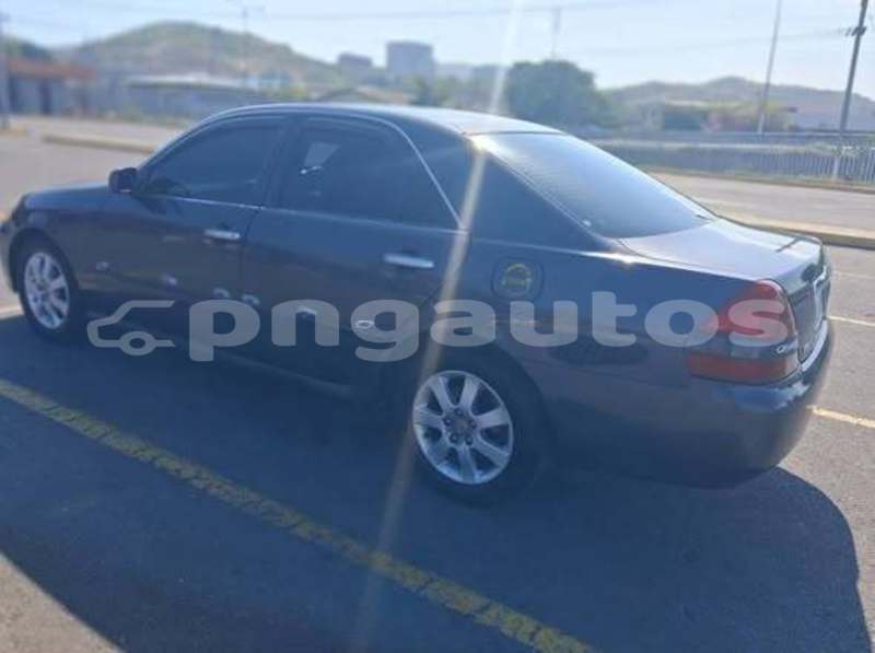 Big with watermark toyota markii central magaubo 8053