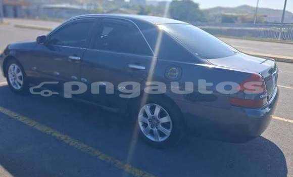 Buy Used Toyota MarkII Other Car in Magaubo in Central Buy Used Toyota MarkII Other Car in Magaubo in Central
