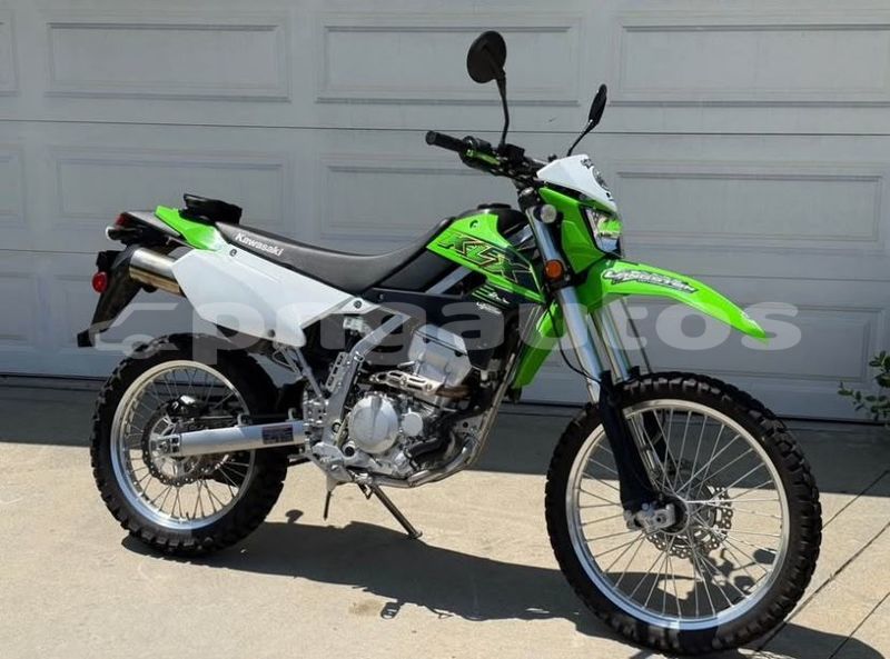 Big with watermark kawasaki klx national capital district port moresby 8057
