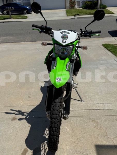 Big with watermark kawasaki klx national capital district port moresby 8057