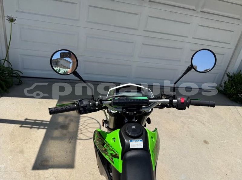 Big with watermark kawasaki klx national capital district port moresby 8057
