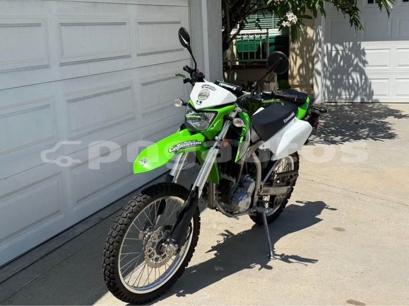 Big with watermark kawasaki klx national capital district port moresby 8057