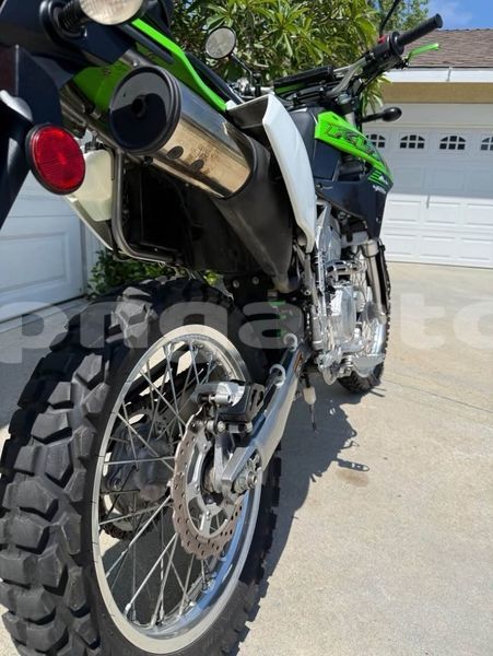 Big with watermark kawasaki klx national capital district port moresby 8057