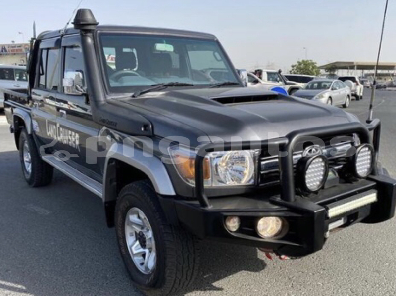 Big with watermark toyota land cruiser milne bay kaibola 8060