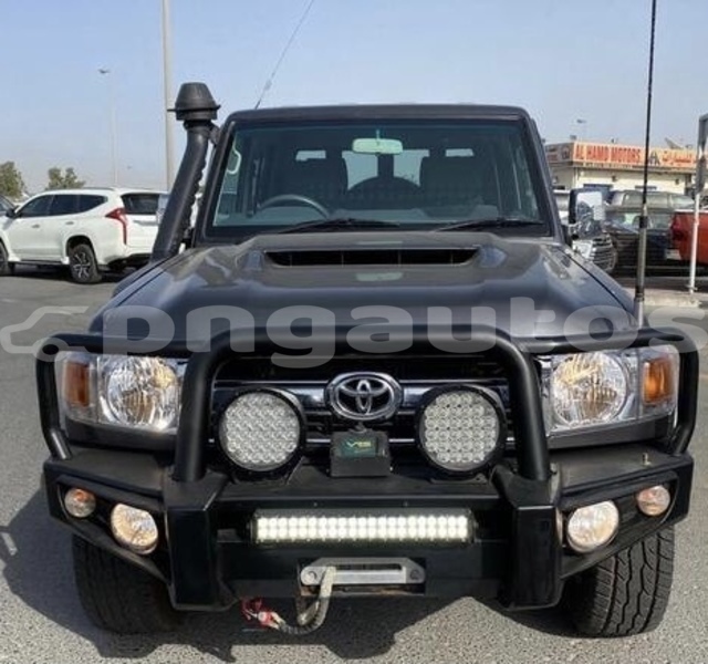 Big with watermark toyota land cruiser milne bay loani 8061