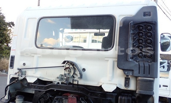 Buy Used Toyota Dyna White Truck in Alotau in Milne Bay Buy Used Toyota Dyna White Truck in Alotau in Milne Bay