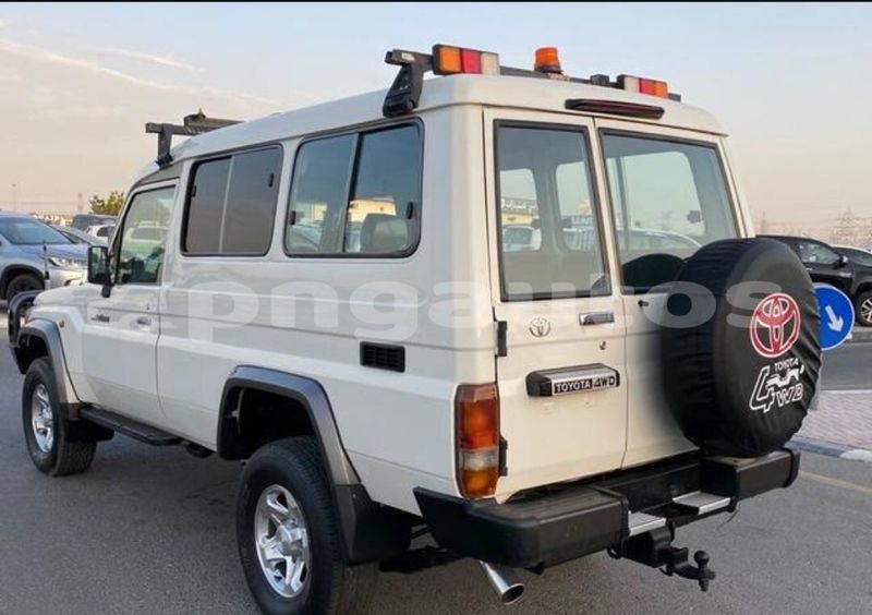 Big with watermark toyota dyna western fly gwiribiana 8065