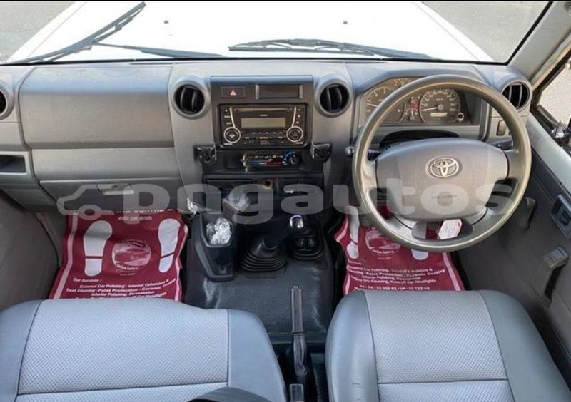 Big with watermark toyota dyna western fly gwiribiana 8065