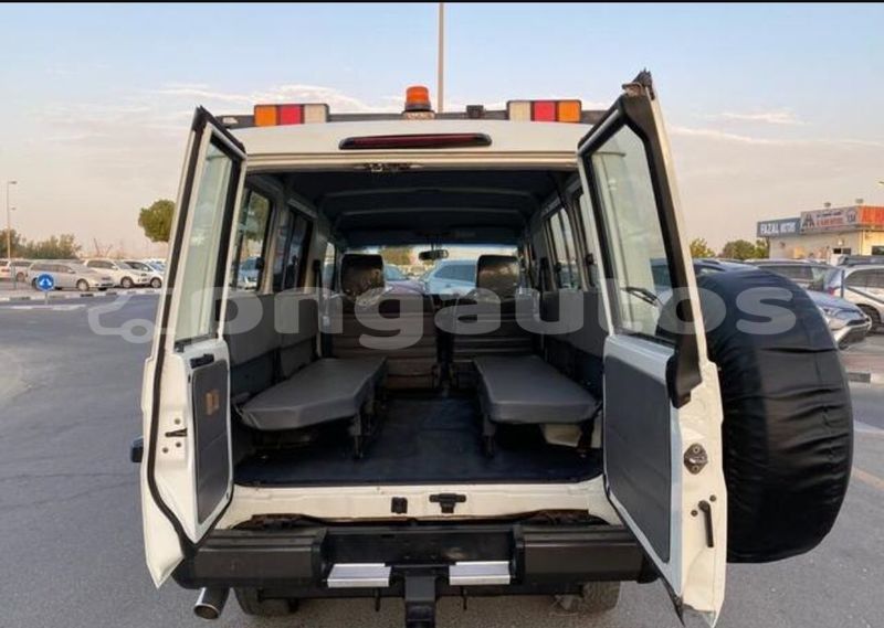 Big with watermark toyota dyna western fly gwiribiana 8065