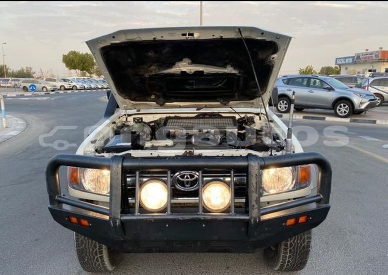 Big with watermark toyota dyna western fly gwiribiana 8065