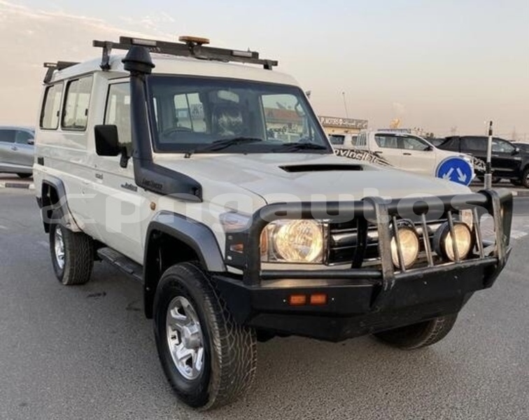 Big with watermark toyota land cruiser national capital district port moresby 8066