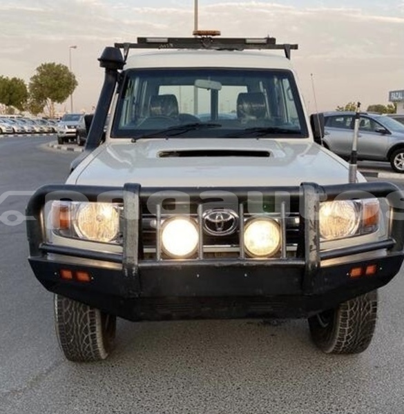 Big with watermark toyota land cruiser national capital district port moresby 8066