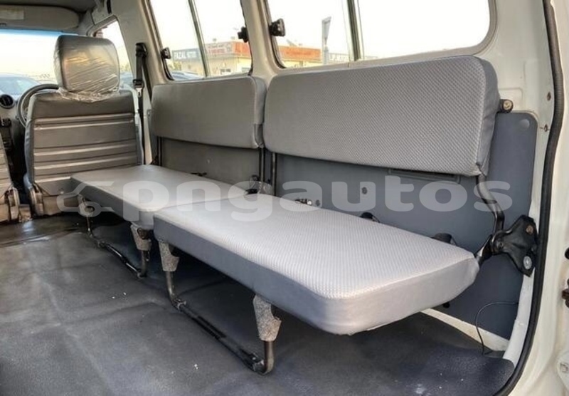 Big with watermark toyota land cruiser new ireland kavieng 8067
