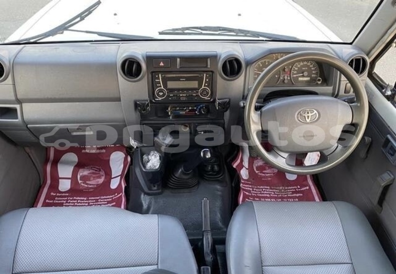 Big with watermark toyota land cruiser new ireland kavieng 8067